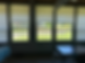Windows in kitchen_edited.png