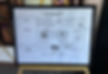 Indoor church map_edited.jpg