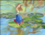 Patuoli Dream