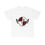 Thumbnail: NWH standard cotton tee large print