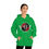 Thumbnail: NWH alternate emblem Unisex Heavy Blend™ Hooded Sweatshirt
