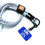 縮圖：SCANFC Life is a journey mobile strap (御守）