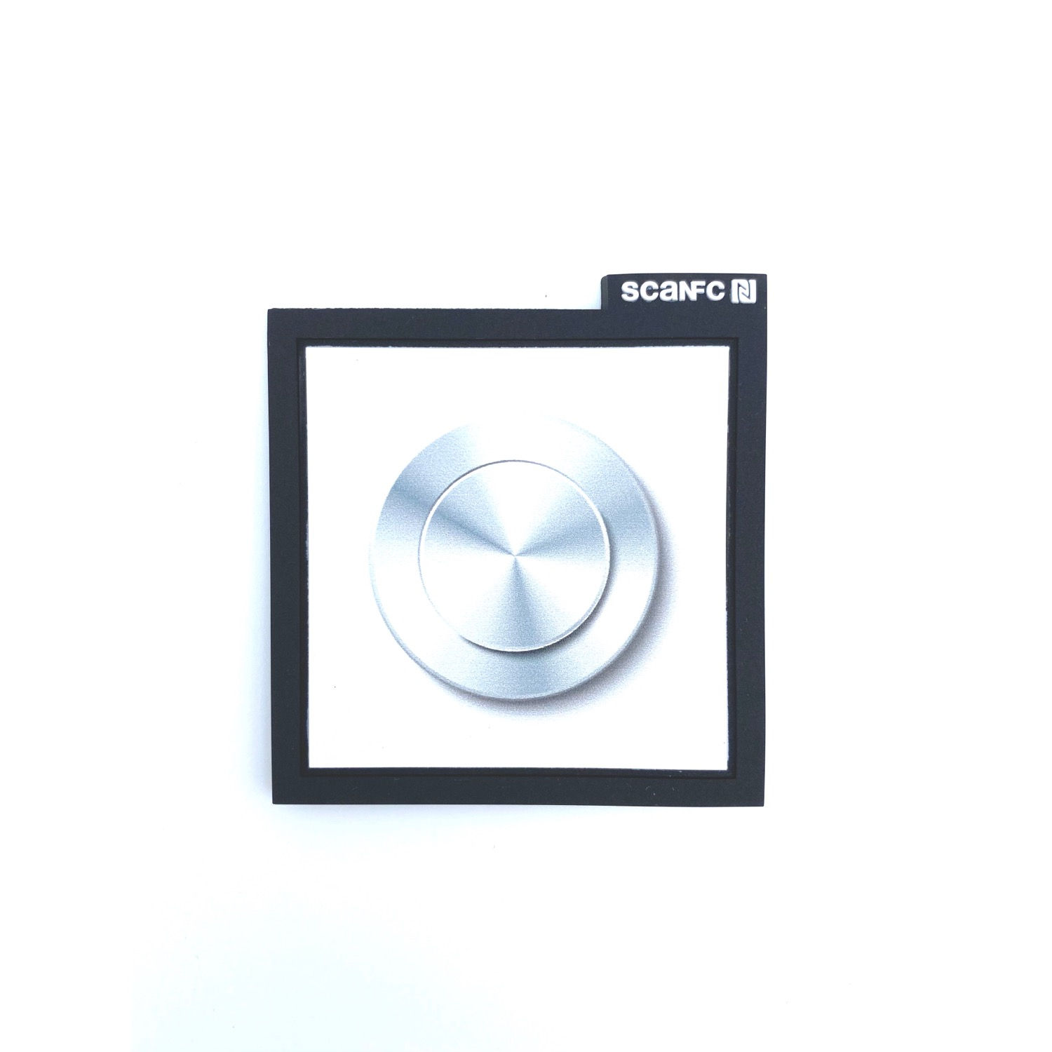 智能家居裝飾開關（按鈕）