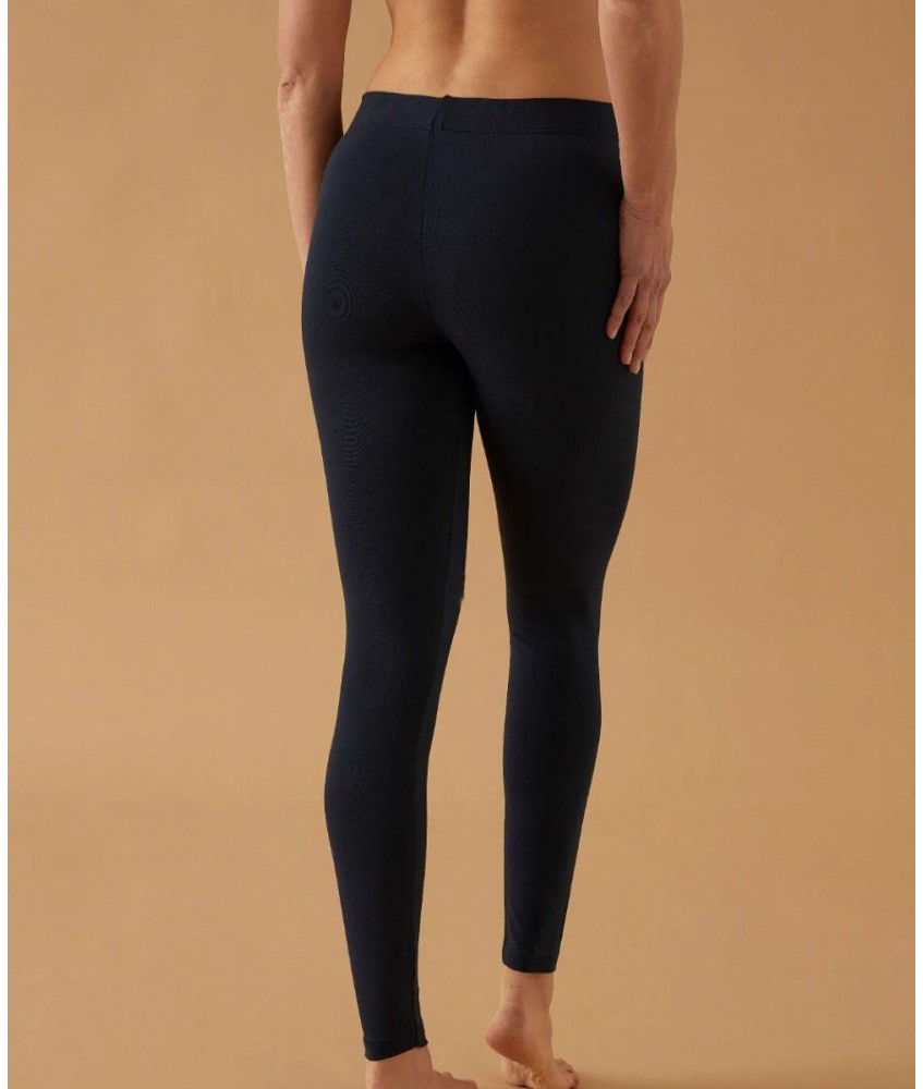 Miniatura: 4800 Leggings soft cotton Jadea