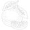 Thumbnail: Fruit Draw And Colouring Sheets