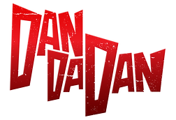 DANDA