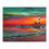 Thumbnail: Kapu Light House Cloth Sticker
