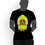 Thumbnail: Bhoota Kola T-Shirt