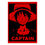 Thumbnail: Luffy Cloth Sticker