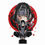 Thumbnail: Dark Day Itachi Uchiha Cloth Sticker