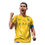 Thumbnail: Cristiano Ronaldo Cloth Sticker