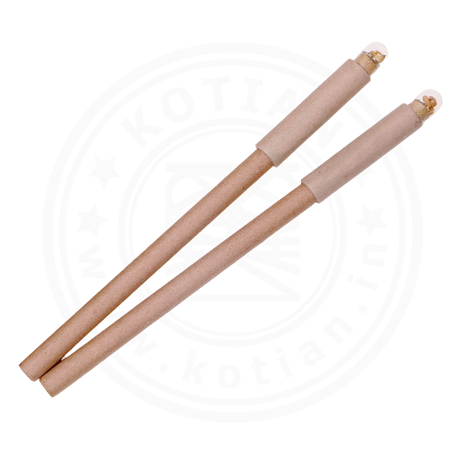 Eco-Friendly Plantable Seed Pen – Single Piece