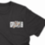 Thumbnail: Monkey Gear 5 Cloth Sticker