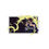 Thumbnail: Upper Moon One Cloth Sticker