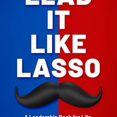 What's it like to work with me as your leader?