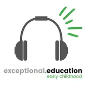 Podcast: Exceptional Education: Growth - Becoming is Better Than Being.