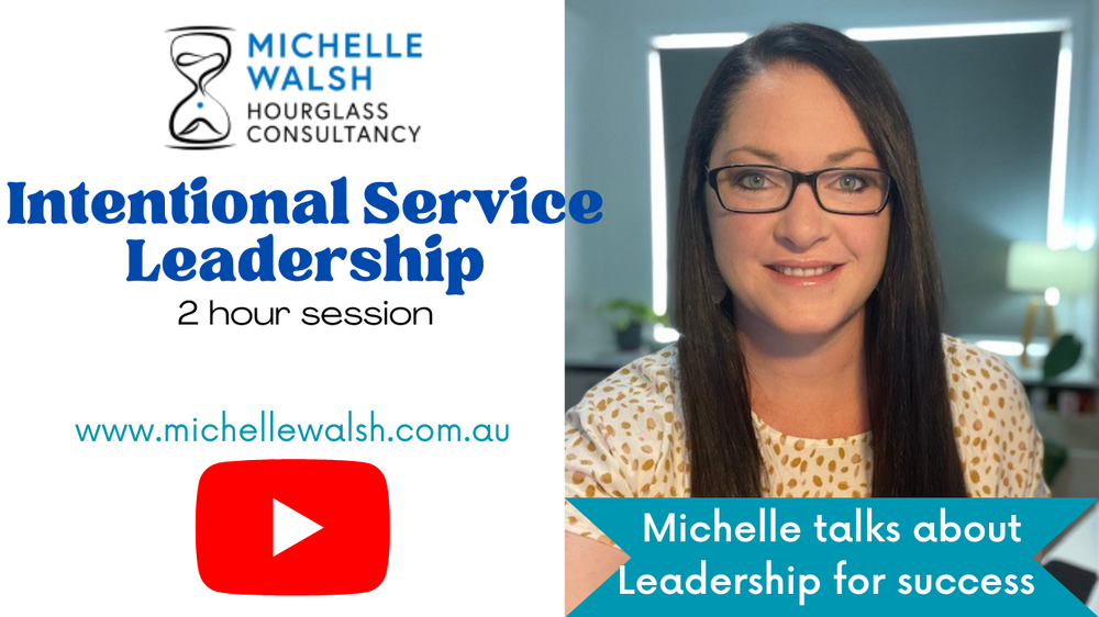 Intentional Service Leadership For Success HourglassConsultancy intentional-service-leadership-for-success-hourglassconsultancy