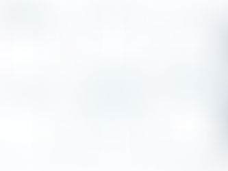 Quality Improvement Plan – A Centre Leaders’ Cycle of Planning