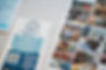 29-11-24-HTE-0019_websize.jpg