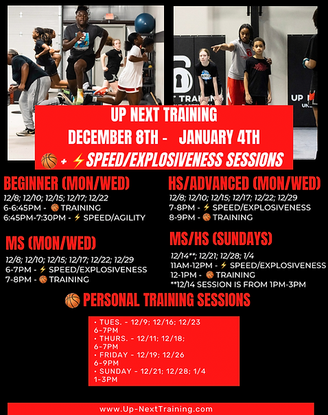 December Gym Schedule (1080 x 1350 px).PNG