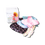 Thumbnail: Sakura Girls Pad Set