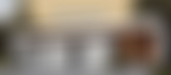 Garage Security and Safety Features