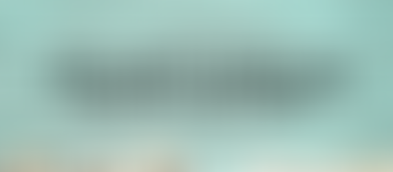 Pool House Plans for Gardeners: Greenhouses and Potting Areas