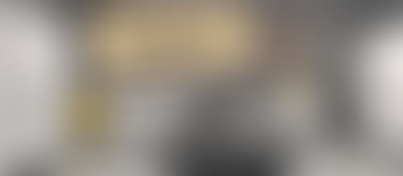 Garage Shelving and Storage Systems Comparison