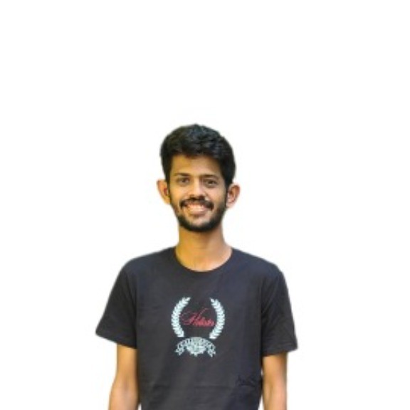 Writer: Vijaykumar Patel