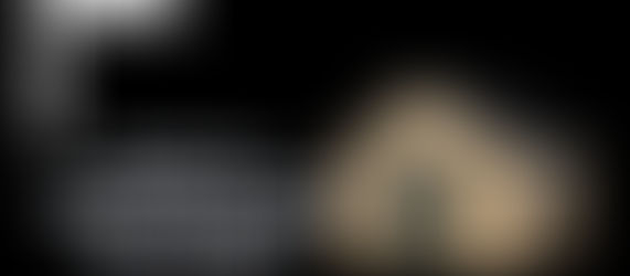 Essential Equipment: Shed Tool Storage Solutions