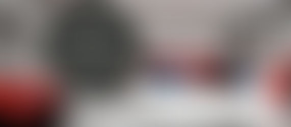 Garage Design for Car Racing Enthusiasts