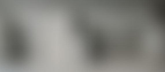 Elevating Pool House Interiors: The Magic of Textures and Textiles