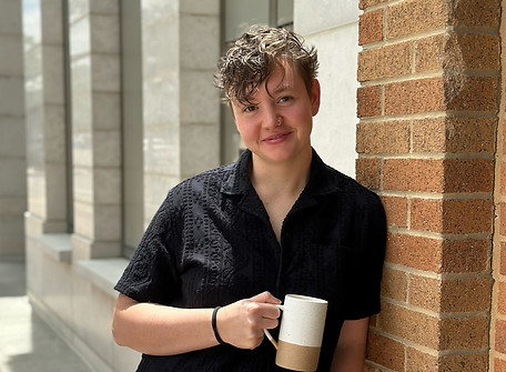 megan-shields-bear-grounds-coffee-co.jpeg