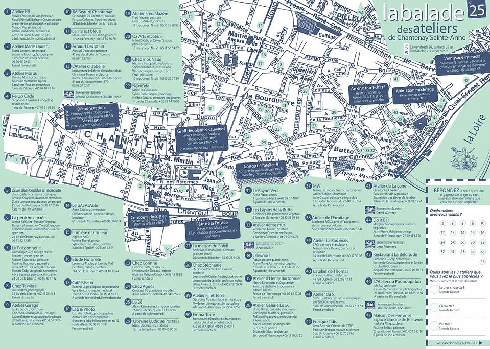 balade 2025 verso.JPG