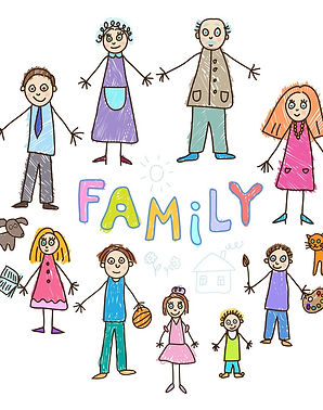 famille.jpg