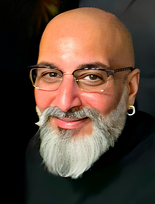 Image-1 (2)_edited_edited_edited.png