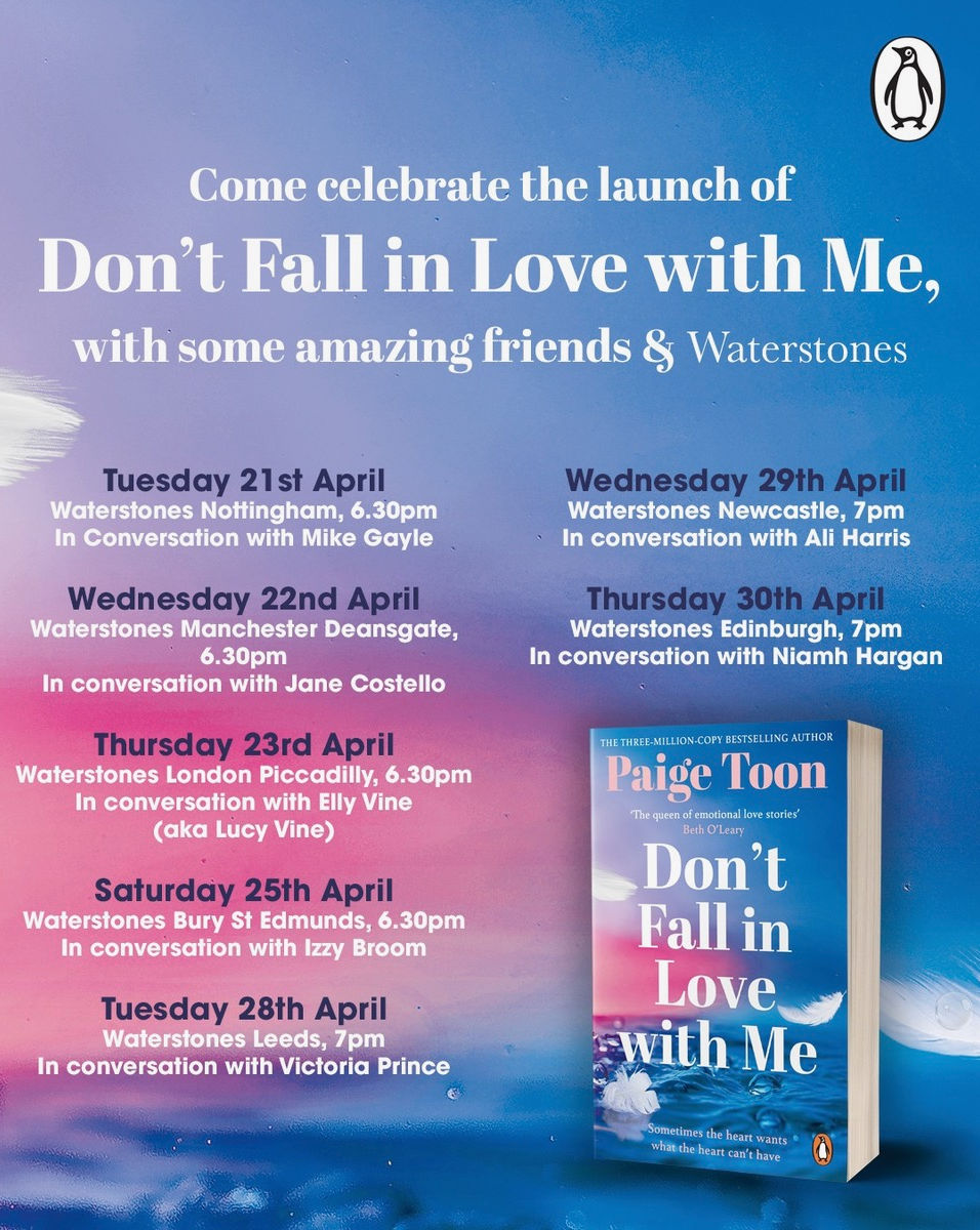 insta_grid-1 copy 1.jpeg