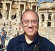 19 Author in front of the Celsus Library (2)_edited-1.jpg