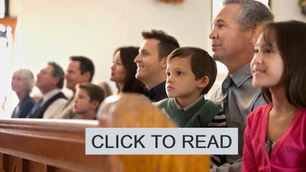 Good Homilies