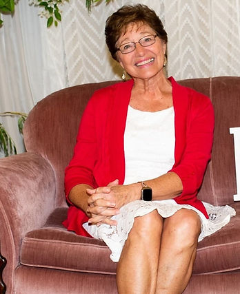 Mother's Day (3)_edited.jpg