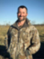 Jason Head shot.JPEG