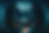 grid_0 (2).png