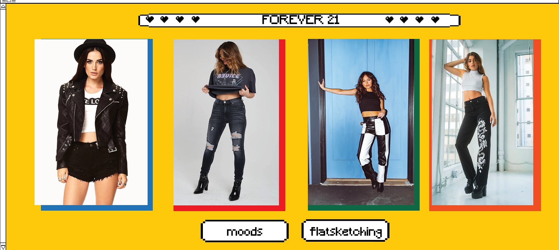 FOREVER 21 MENU-01.png