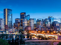 DowntownCalgary_62712606_as_2017.jpeg