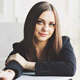 IMG_6767.jpg
