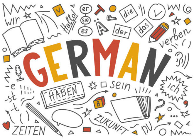 istockphoto-1096979810-612x612.jpg
