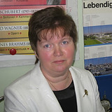 IMG_3976_edited.jpg