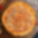 Pizza Pompei