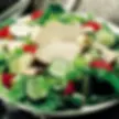 Insalata Tonno