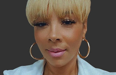 sheree epps np pic.jpg